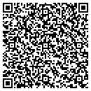 QR code with MJS Mini & Boat Storage contacts