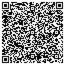 QR code with Amber Main Office contacts
