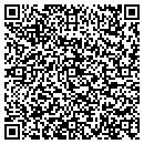 QR code with Loose Caboose Cafe contacts