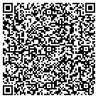 QR code with Larkin Bookkeeping Inc contacts