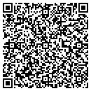 QR code with Lucky Grant M contacts