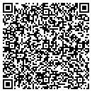 QR code with Nestlenook Gallery contacts
