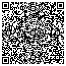 QR code with Virtuosity The contacts
