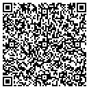 QR code with Tuttle Auto Glass contacts