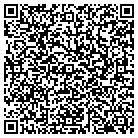 QR code with Metroplex Properties LLC contacts
