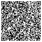 QR code with First Phase Engineering contacts