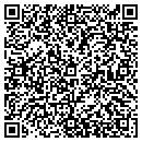 QR code with Accelerated Delivery Inc contacts