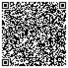 QR code with Neo Federal Credit Union contacts