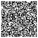 QR code with Bj's Wireless contacts