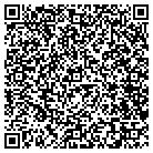 QR code with One Step Care Program contacts