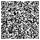 QR code with Keiths Used Cars contacts