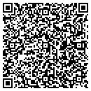 QR code with Diamond Exchange contacts