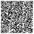 QR code with Kingfisher Mini-Storage contacts