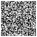 QR code with Susan Bross contacts