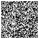 QR code with Ripping & Sewing contacts