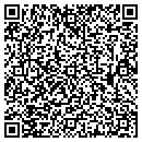 QR code with Larry Click contacts