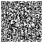 QR code with Carter-Knowlton Investments contacts