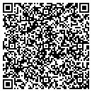QR code with Greg Neely contacts