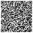 QR code with Peters & Chandler contacts
