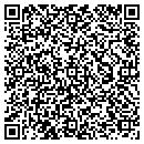 QR code with Sand Hill Leasing Co contacts