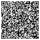 QR code with Self Pest Control contacts