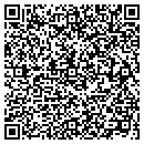 QR code with Logsdon Travel contacts