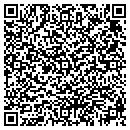QR code with House Of Dough contacts