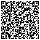 QR code with Danker & Harrell contacts