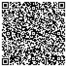 QR code with South Hills Country Home contacts