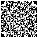 QR code with Turf Tech LLC contacts