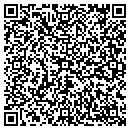 QR code with James W Keithley Dr contacts