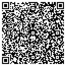 QR code with Spankis Hair Design contacts