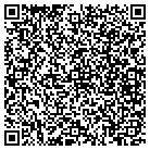 QR code with Investment Real Estate contacts