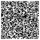QR code with Davco Mechanical Contractor contacts