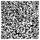 QR code with Advanced Driver Training contacts