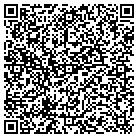 QR code with Management Assistance Program contacts