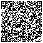 QR code with Edwards Elementary School contacts
