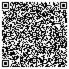 QR code with Ginny's Log Cabin Grocery contacts