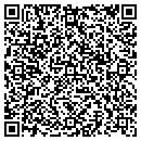 QR code with Phillip Tyndall DDS contacts