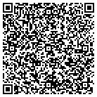QR code with Southeastern Transmissions contacts