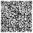 QR code with Pentecostal Temple Chr-God contacts