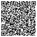 QR code with Vet Mart contacts