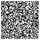QR code with Cedar Grove Freewill Baptist contacts