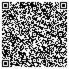 QR code with High Line Motor Imports contacts