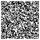 QR code with High Line Motor Imports contacts
