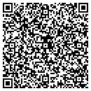 QR code with Samson Co contacts