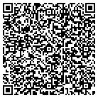 QR code with Smith Shew Scrivner & Corbin P contacts