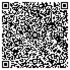 QR code with Red River Transportation contacts