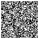 QR code with Thomas Exclusively contacts