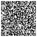 QR code with Jodere Group contacts